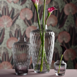 Vase 11 GRIS GIULIA