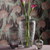 Vase 11 GRIS GIULIA