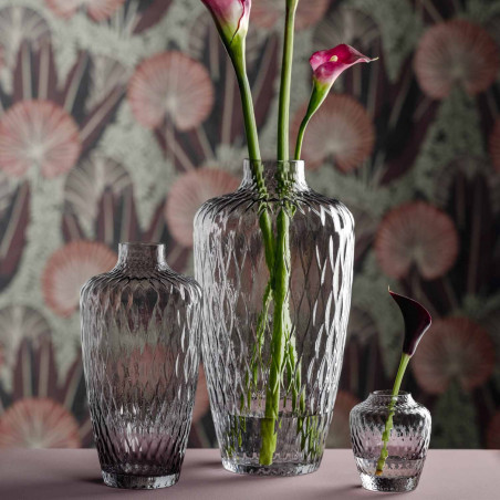 Vase 28 GRIS GIULIA