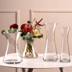 Vase 16 GIA