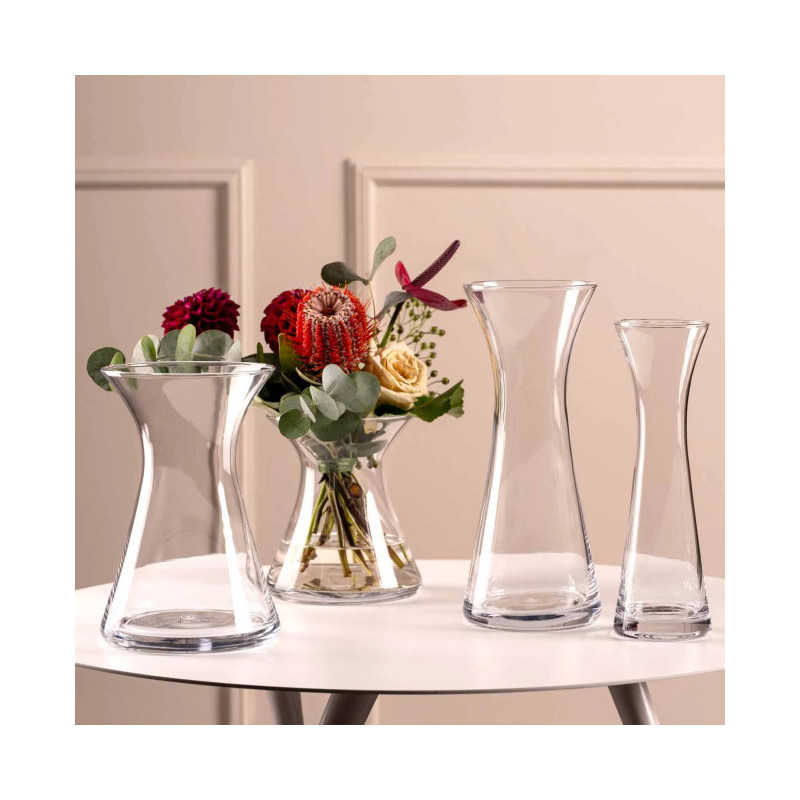 Vase 25 GIA