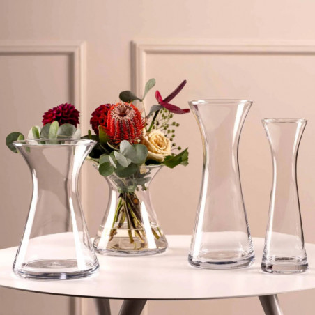 Vase 25 GIA