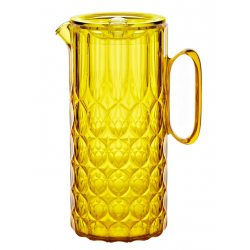 carafe avec couvercle Vanity