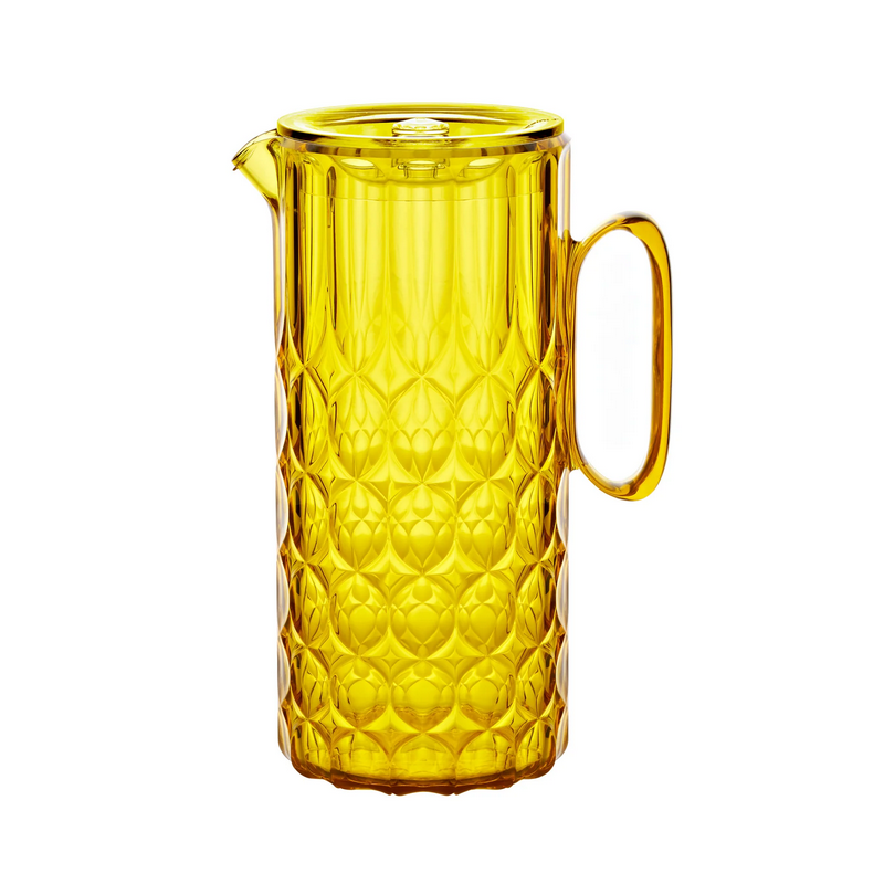 carafe avec couvercle Vanity