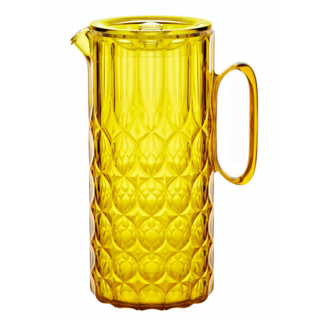 carafe avec couvercle Vanity