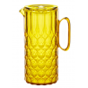 carafe avec couvercle Vanity