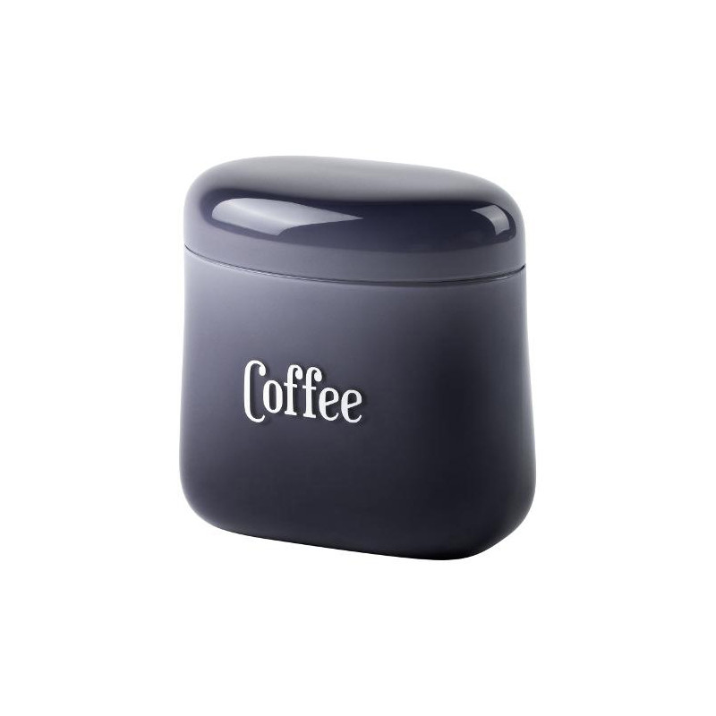 Boite a café Guzzini