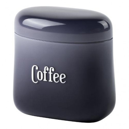 Boite a café Guzzini
