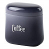 Boite a café Guzzini