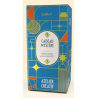 Cadeau mystère 2025 Atelier créatif