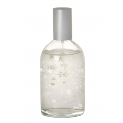 Brume d'oreiller 100ml ETOILE DES NEIGES LOTHANTIQUE