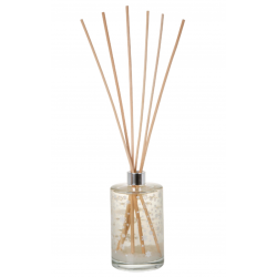 Bâtons à parfum 400ml ETOILE DES NEIGES LOTHANTIQUE