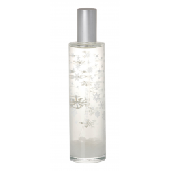Parfum d'ambiance 100ml ETOILE DES NEIGES LOTHANTIQUE
