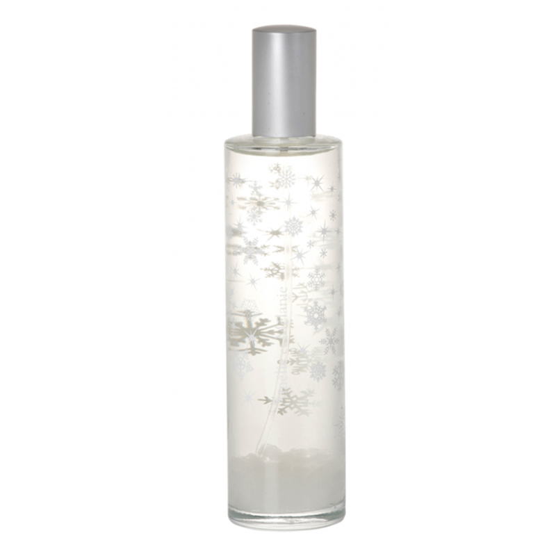 Parfum d'ambiance 100ml ETOILE DES NEIGES LOTHANTIQUE