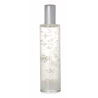 Parfum d'ambiance 100ml ETOILE DES NEIGES LOTHANTIQUE
