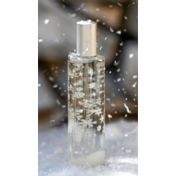 Parfum d'ambiance 100ml ETOILE DES NEIGES LOTHANTIQUE