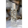Parfum d'ambiance 100ml ETOILE DES NEIGES LOTHANTIQUE