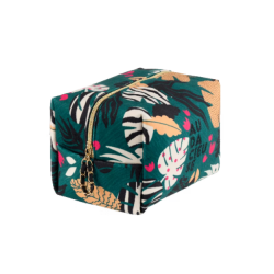 Trousse Motive Audacieuse DLP