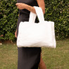 sac Suzi grand modele 38*30