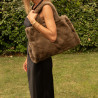 sac Suzi grand modele 38*30