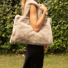 sac Suzi grand modele 38*30