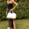 sac Yeti petit modele