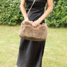 sac Yeti petit modele