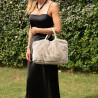 sac Yeti petit modele
