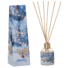 Bâton parfum 100ml POMMES DES NEIGES LOTHANTIQUE