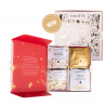 Coffret 32 infusettes Noël 2025