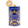 Thé vert menthe orient 1001 nuits  Noël 2025