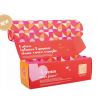 Coffret 28 sachets Thé Jeu d'infusions Noël 2025