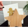 Serviette papier Pain d'épices Räder