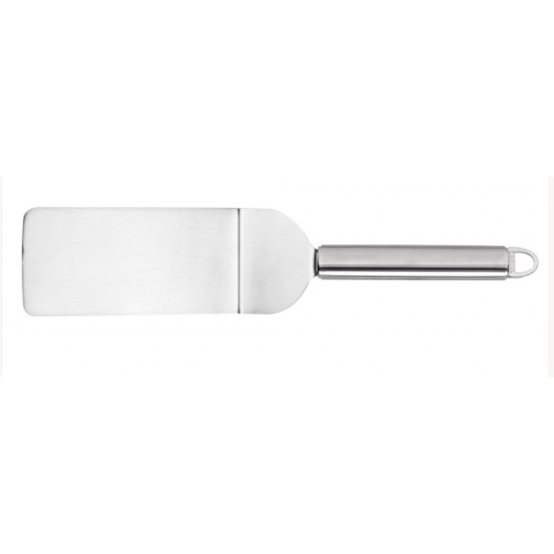 SPATULE DE SERVICE LARGE CRISTEL