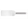 SPATULE DE SERVICE LARGE CRISTEL