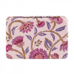 Etui à bijoux DLP