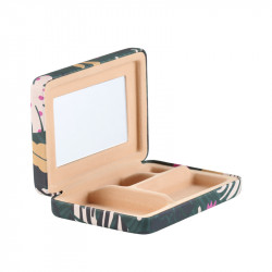 Etui à bijoux DLP