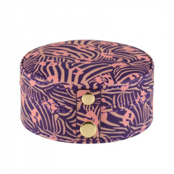 Boite bijou wild DLP