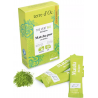 Boîte de 10 sticks Matcha Hospitalité