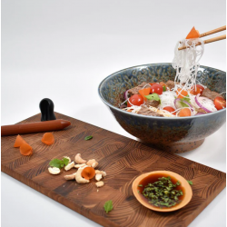 Coffret crayon piment d'Espelette OCNI