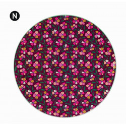 Plat a tarte saveurs gourmandes
