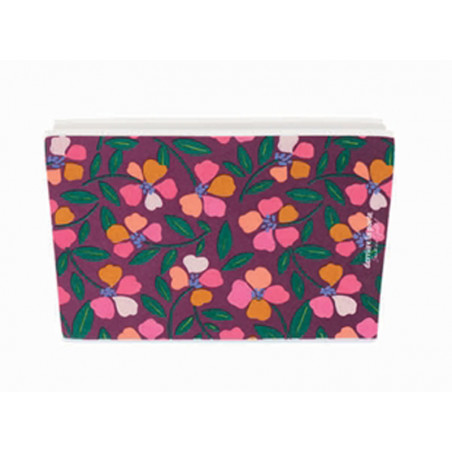 Porte éponge Saveurs gourmandes  DLP