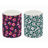 Set sel et poivre Saveurs gourmandes