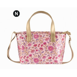 Sac Kate secret bonne mine DLP