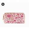 Trousse BELLA secret bonne mine  DLP