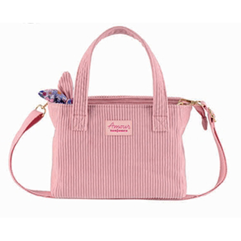 Sac Kate Amour toujours DLP