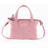 Sac Kate Amour toujours DLP