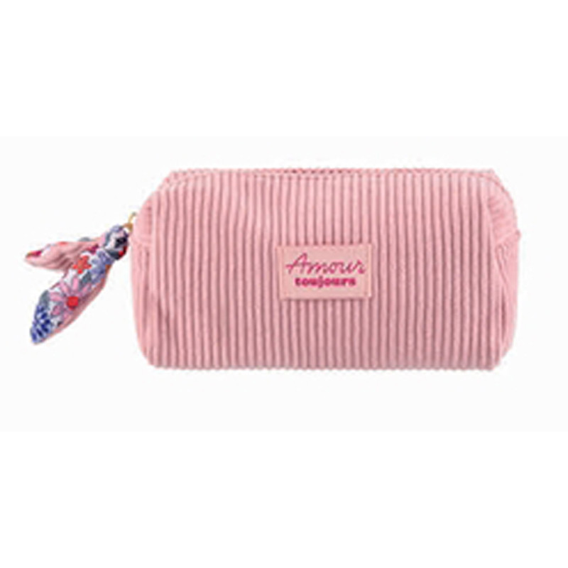 Trousse BELLA Amour toujours DLP