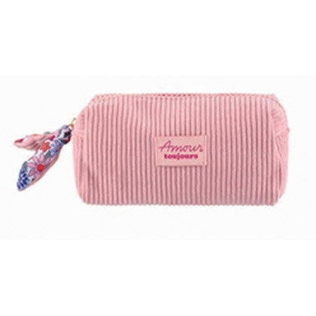 Trousse BELLA Amour toujours DLP