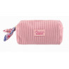 Trousse BELLA Amour toujours DLP